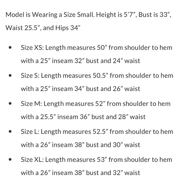 American Eagle Stylish Black Strapless Jumpsuit - Picture 14 of 15